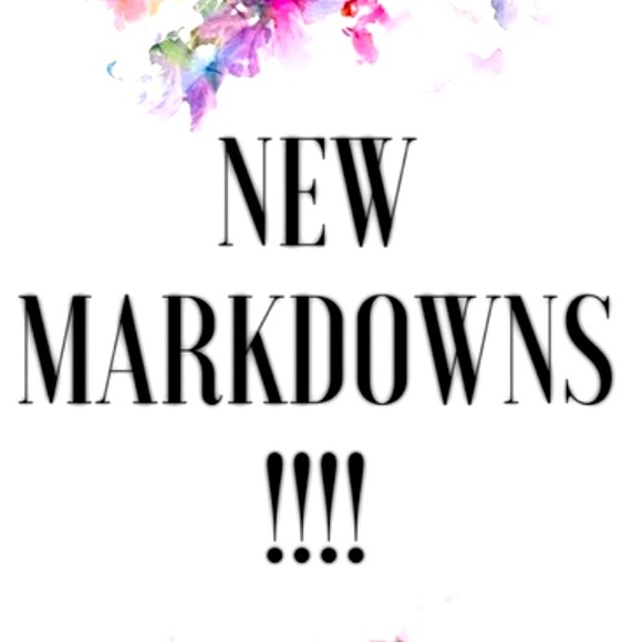 Please note. Lots of items are newly reduced in price 🌸 - Picture 1 of 1